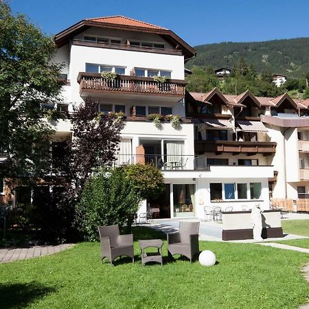 Familienhotel Alpina All Inklusive Wenns Kültér fotó